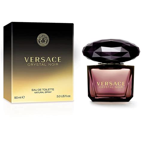 natura versace crystal noir|versace crystal noir sephora.